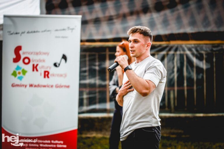 pokaz freestyle football