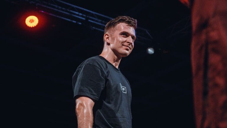 Mistrzostwa Świata Super Ball 2022