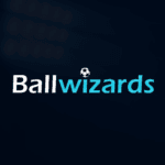 rzeszow freestyle football triki