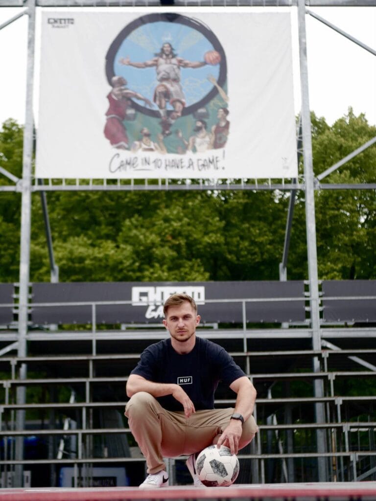 Podsumowanie Letnich Turniejów