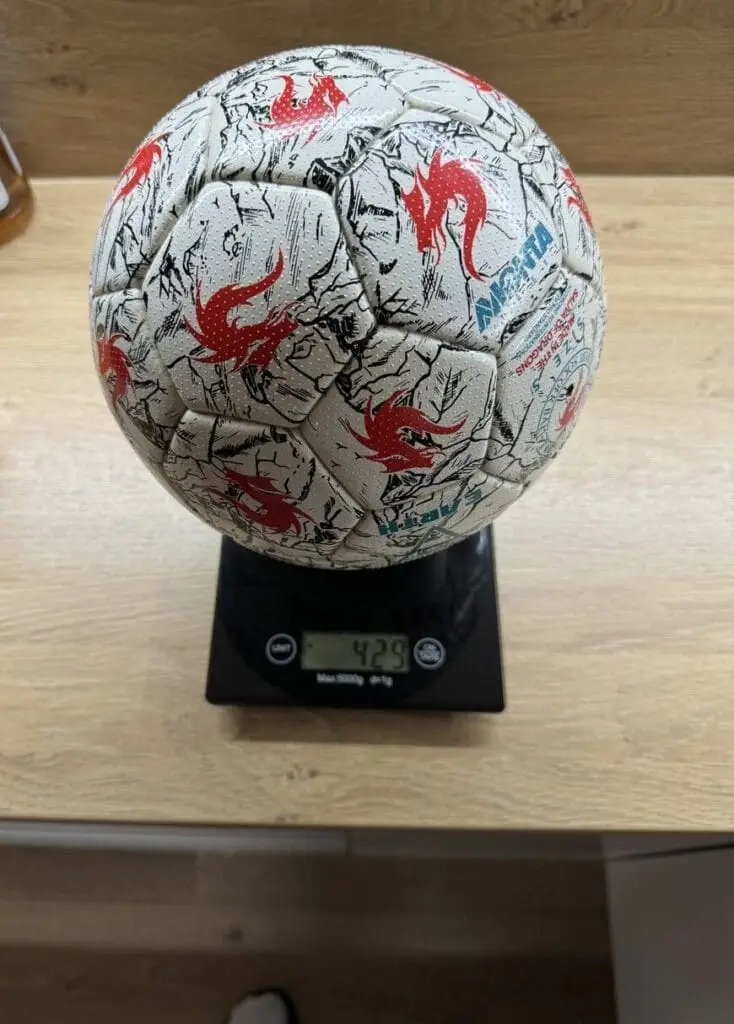 Monta Earth