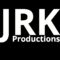 jrk productions